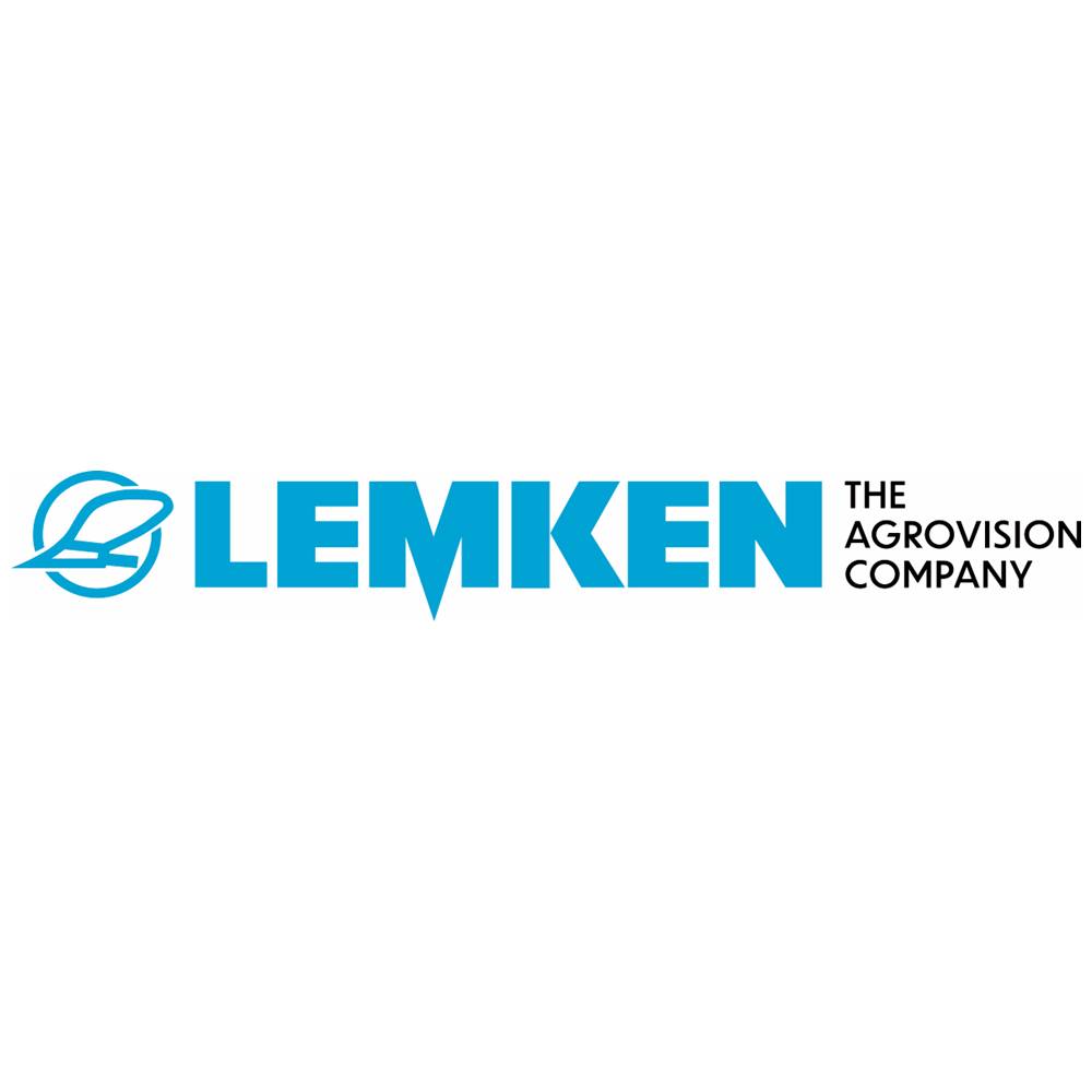 Lemken Logo